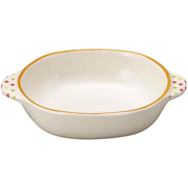 ݌Ïā@ϔMH@I[uEFA@VvO^Mij@5qIW@݂܁W@I[unjI