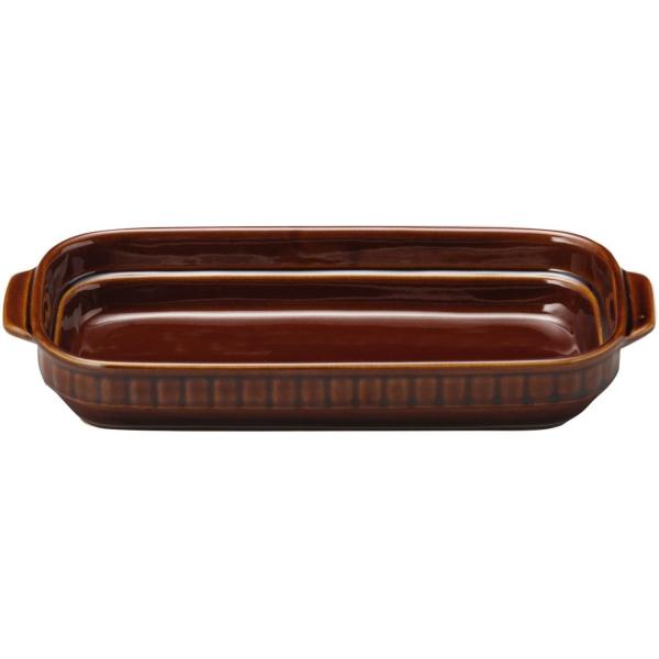 ݌Ïā@ϔMH@I[uEFA@O^M@5q@puEW@I[unjI@X^bLOnjI