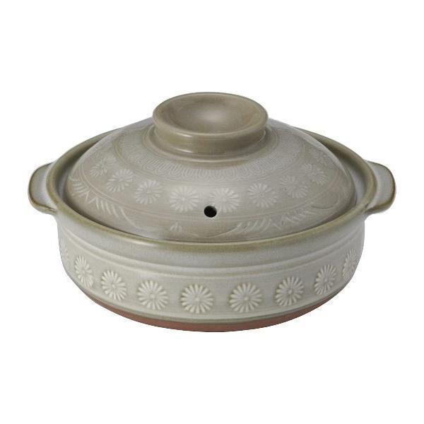 ݌Ïā@6[y@ԎO@19cm@1L