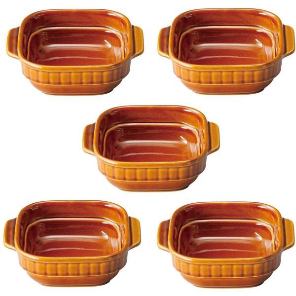 ݌Ïā@ϔMH@I[uEFA@O^Mij5q@pW@I[unjI@X^bLOnjI