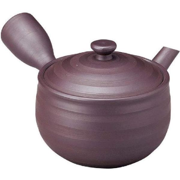 ݌Ï 1.5`iڋ}{ ܂Ɩԁi230ccj