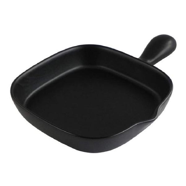 ݌Ïā@pOv[g Op ubN/uE/I[u/O[i΁AWAI[unjIjƑcAz[p[eB[ɍœK