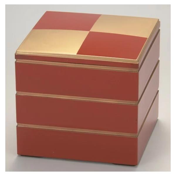 zO@韺@6.5sOiZqd@19.5×19.5×19.3cm