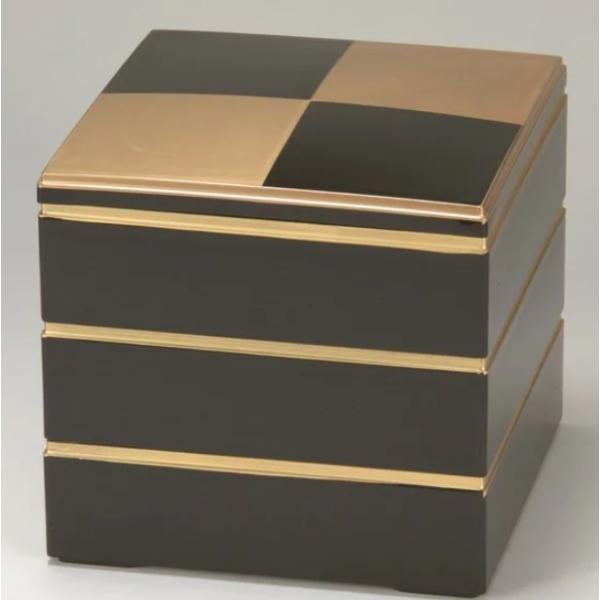 zO@@6.5sOiZqd@19.6×19.6×19.3cm