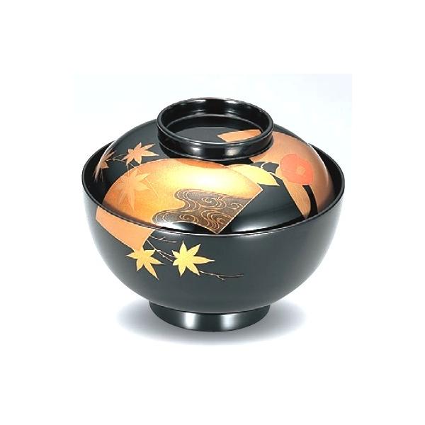 zO@lGʁ@zo@12.4×9.8cm