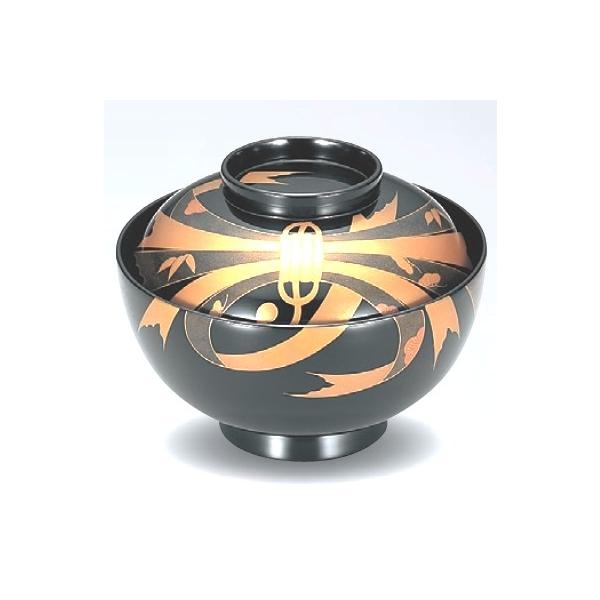 zO@lс@zo@12.4×9.8cm