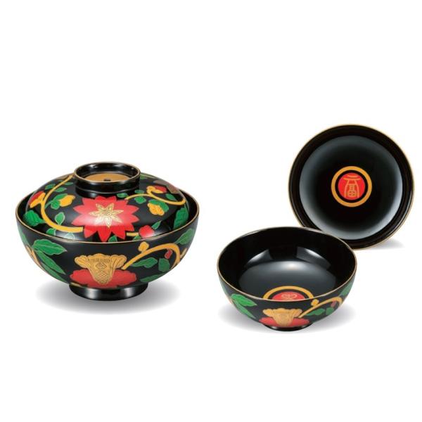 zO@xM@E@G@zo@12.8×8.7cm