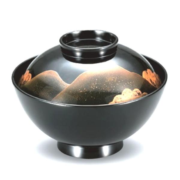 zO@R@FJ@zo@12.5×9.4cm