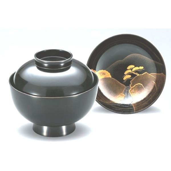 zO@ԎR@zo@12.0×9.7cm