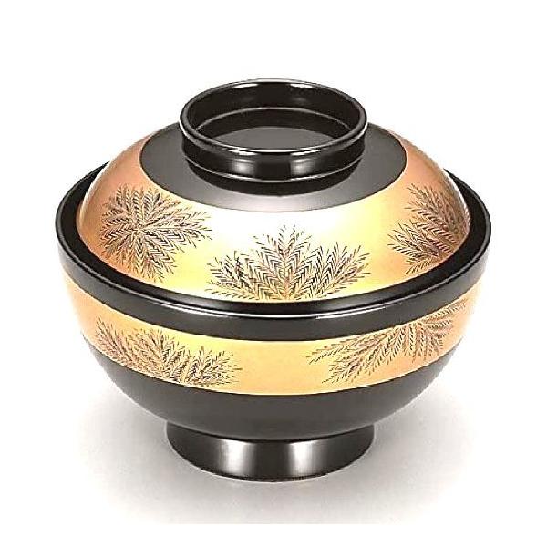 zO@ѐMv@zo@12.0×9.7cm