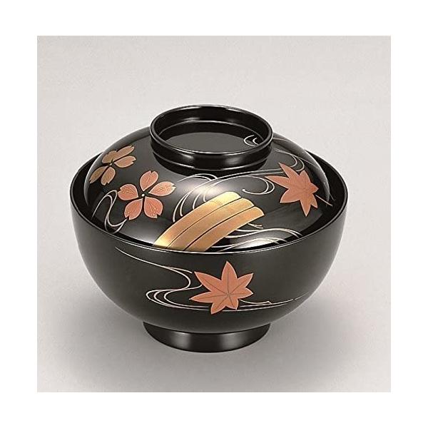 zO@Ԕ@zo@12.4×9.8cm