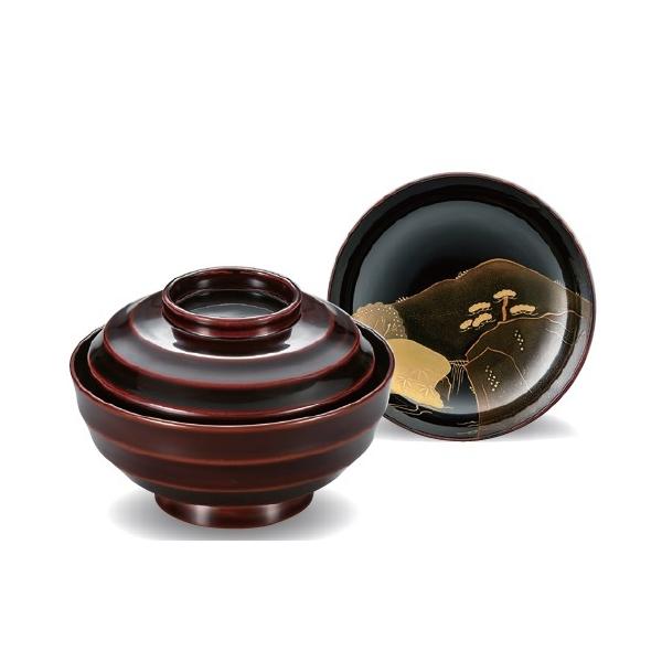 zO@@RځiJiځj@zo@12.1×8.2cm