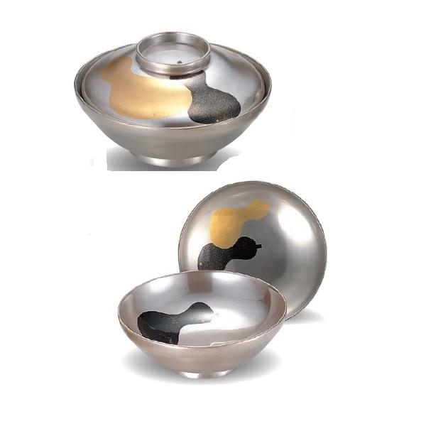 zO@nZZ4.5݋zo@13.5×7.7cm