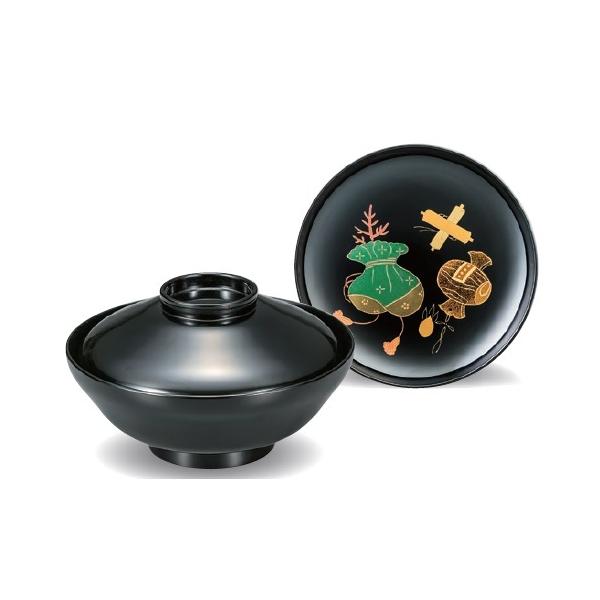 zO@4.5݋zo@13.5×7.7cm