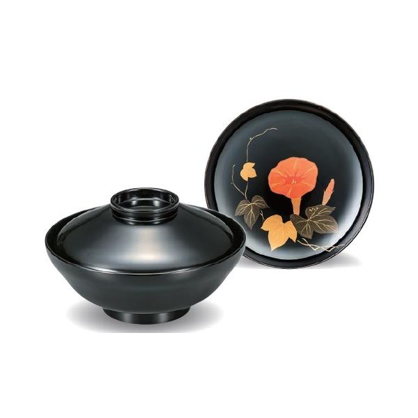 zO@4.5݋zo@13.5×7.7cm