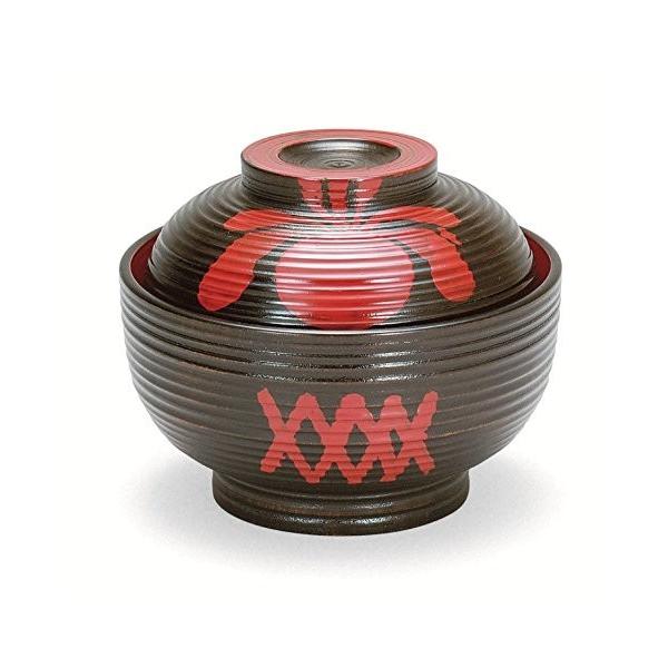 zO@@G@؂Dݘo@15×12cm