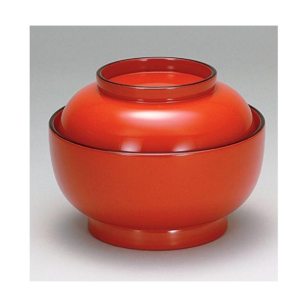 zO@V@50َqo 15.2×11.5cm