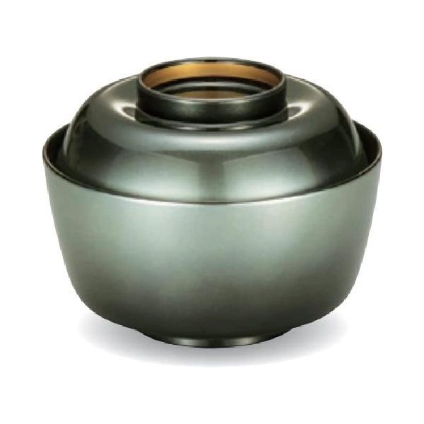 zO@₩ݓ@јo@12.1×9.4cm@350ml(zO Dݘo GϘo ϕo  MtgEjEԂEjEE@j