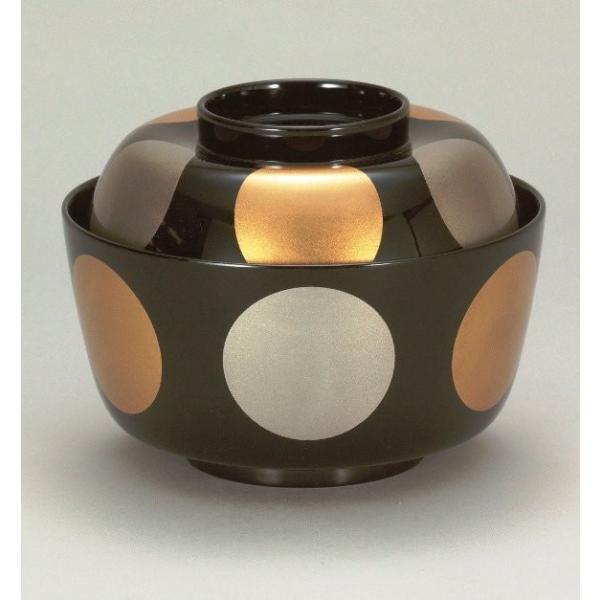 zO@@јo@12.1×9.4cm@350ml(zO Dݘo GϘo ϕo  MtgEjEVzjEjEE@j