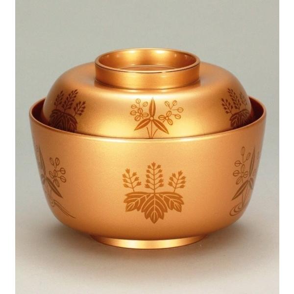 越前漆器 お椀」の人気商品一覧 | 安い商品を通販サイトから探す