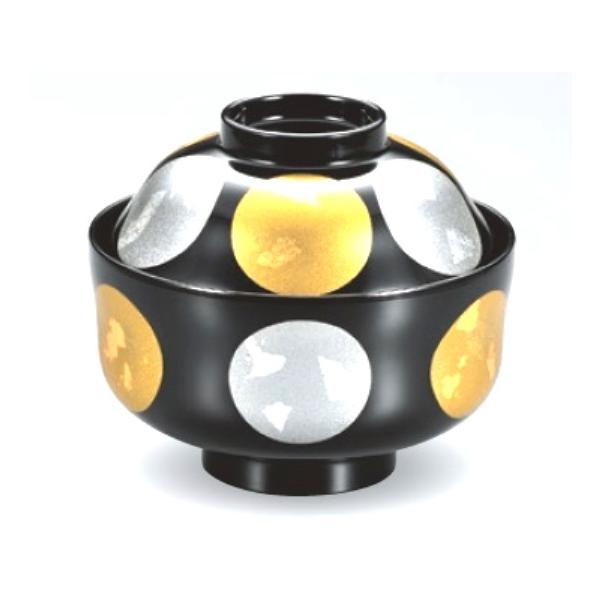 zO @45Z\o@GϘo/ϕo@13×11.5cm@515mlyzO Dݘo GϘo ϕo  MtgEjEԂEjEE@z