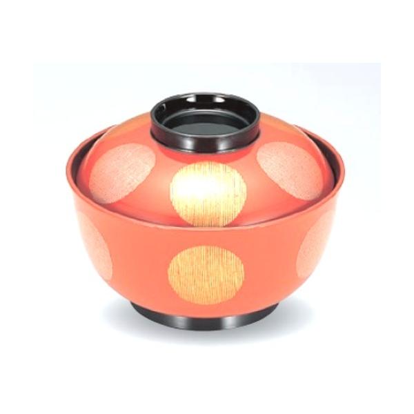 zO@zړ@璹ϕo@12.7×9.3cm 405mlzO@@}t@j@Ԃ@o@hV̓