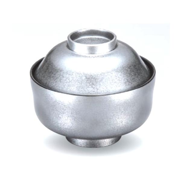 zO@Ζ45Z\q@GϘo/ϕo@13.0×11.5cm 515mlzO@@}t@j@Ԃ@o@hV̓