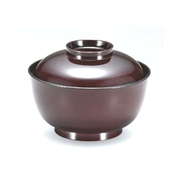 zO@@42璹ϕo@12.7×9.3cm 405mlzO@@}t@j@Ԃ@o@hV̓