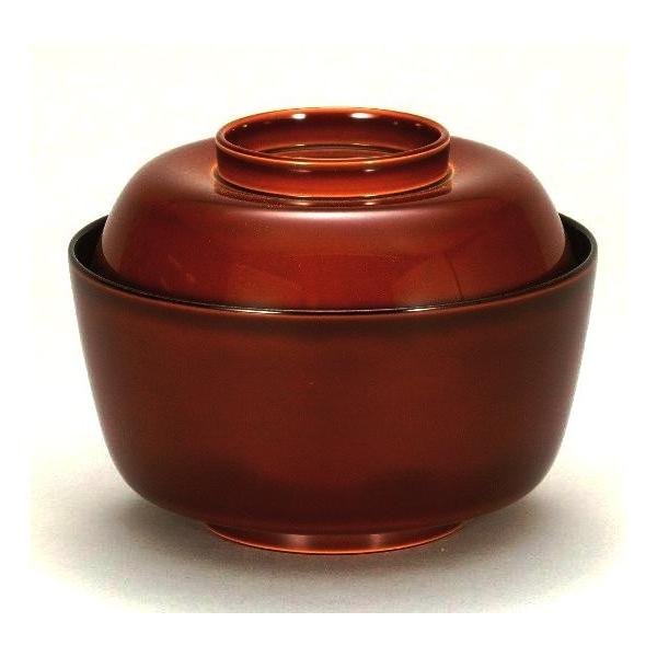 zO@鍕@јo@12.1×9.4cm@350ml(zO Dݘo GϘo ϕo  MtgEjEjEԂEjEE@j