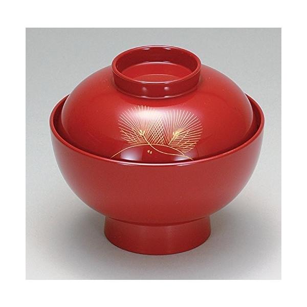 zO@@ᏼ@GϘo@13×11.4cm 480ml