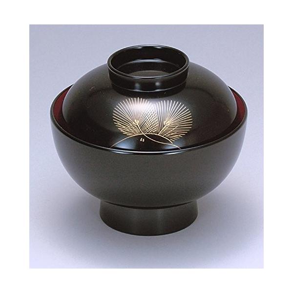 zO@@ᏼ@GϘo@13×11.4cm 480ml