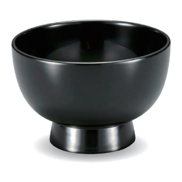 合鹿椀 黒漆 天然木 漆器 / 木製 漆塗 輪島塗 輪島塗 合鹿椀 溜黒 – 漆陶舗あらき 輪島塗 九谷焼 山中塗 公式