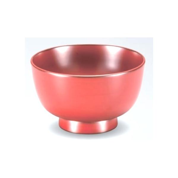 zO ˂Dݘo@/@12.6×7.7cm