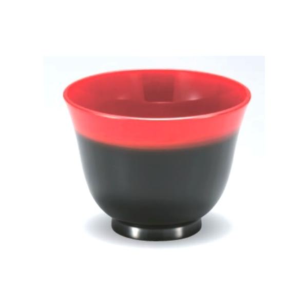 zO ڂo@/@TCY:11.7×8.6cm