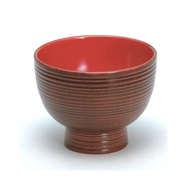 zO@@؂Dݘo 13.8×11.0cm