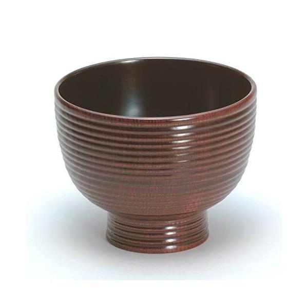 zO@@؂Dݘo@13.8×11.0cm