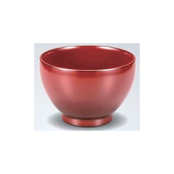 zO 4.5΁X@/@TCY:13.5×9.3cm 760ml