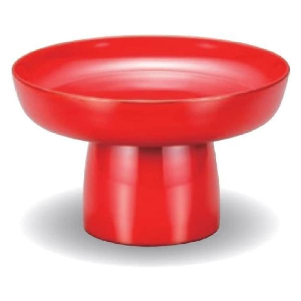 zO@邨ӂ@12.0×7.2cm