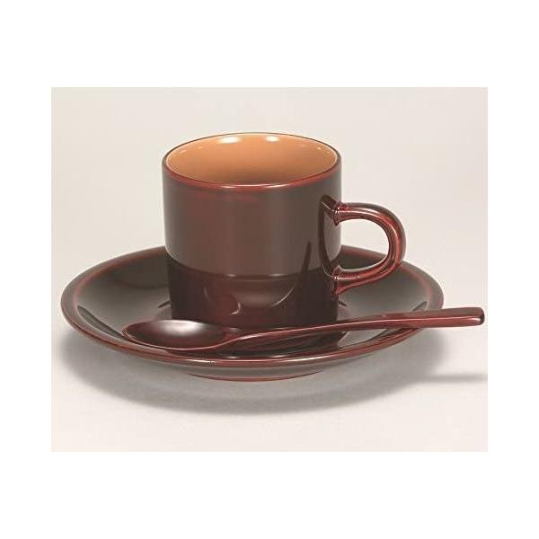 zO@@ؐR[q[Jbv@\[T[EXv[t@150ml@9.8×7×6.8cm