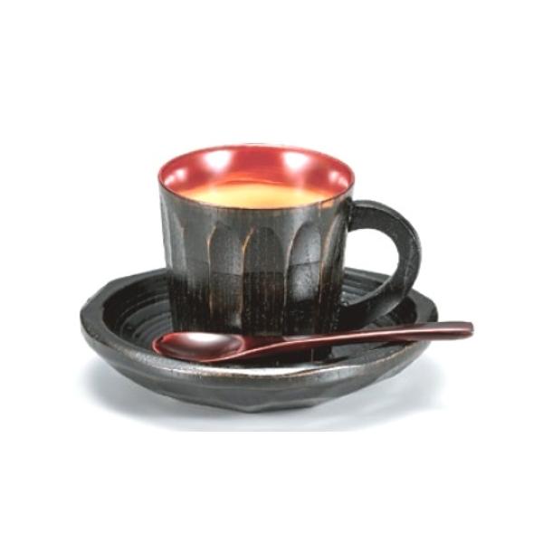 zO@֖ڃR[q[Jbv@\[T[EXv[t@148ml@9.9×7.6×6.5cm