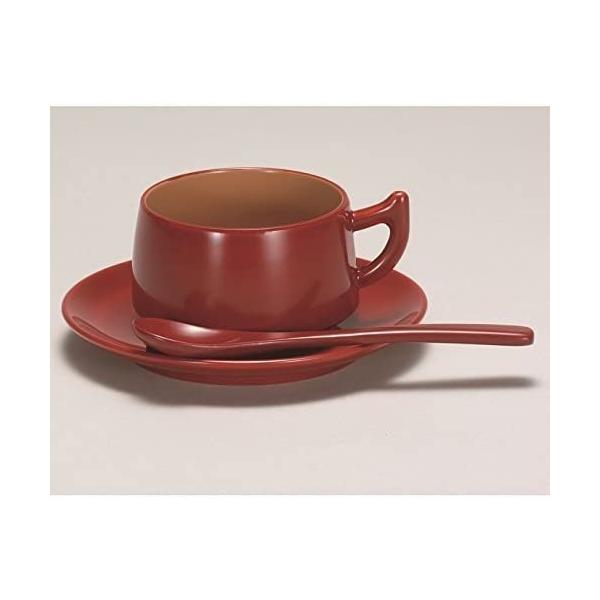 zO@@f~^XR[q[Jbv@\[T[EXv[t@90ml@8×6.5×4.3cm