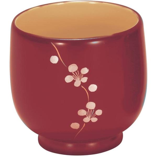 zO@~ xہ@145ml@6.9×6.6cm