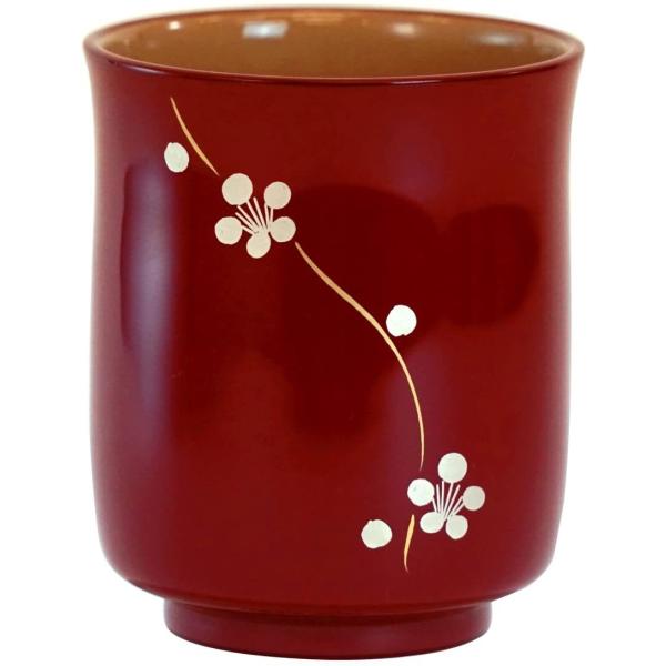 zO@Vف@ΎL@@~ ہ@ϔ@6.7×8.1cm  195ml   {@Made in Japan