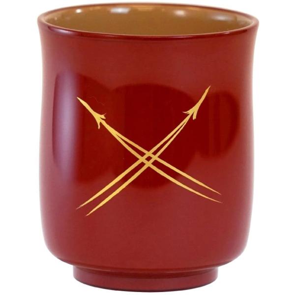 zO@ t ہ@6.7×8.1cm {@Made in Japan