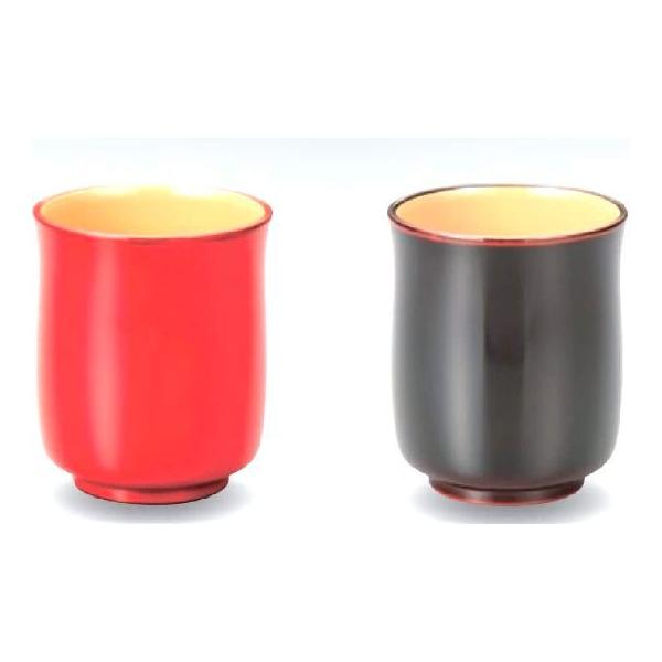 zO@nہ@195ml@6.7×8.1cm