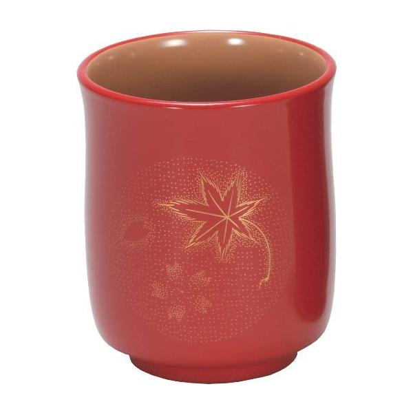 zO@tH /@195ml 6.7×8.1cm