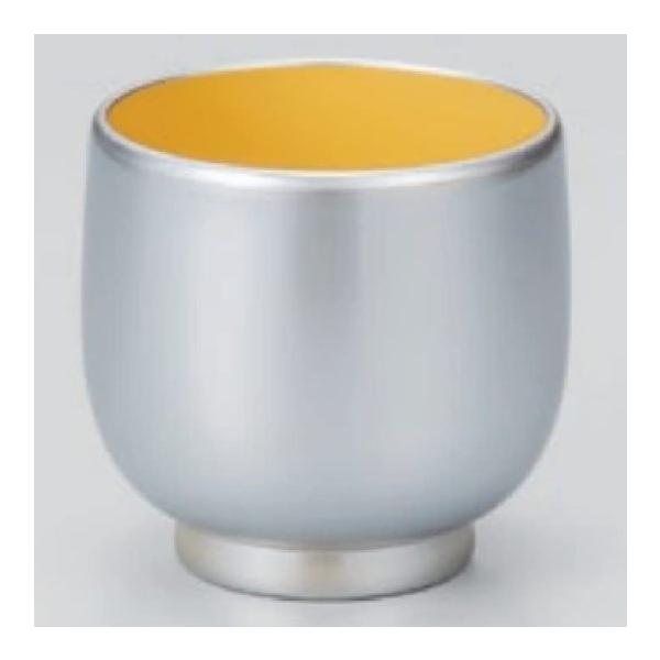 zO@xJbv/ہ@n@145ml 6.9×6.6cm