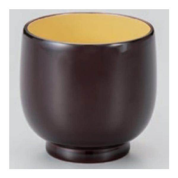 zO@xJbv/ہ@@145ml 6.9×6.6cm