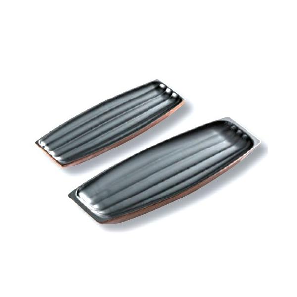 zO@IV{ijڂi摜čłBj15.3×5.8×1.4cm