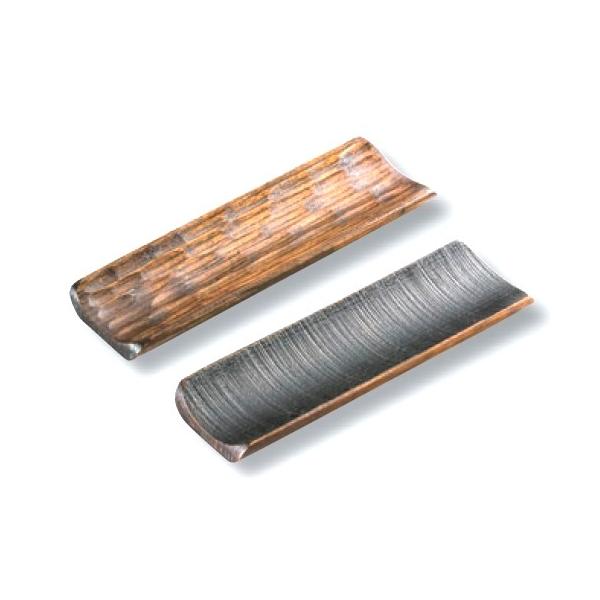 zO@IV{@m~/̂ځ@ڂ@18.6×5.7×1.6cm